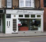 No 20 Guide Style Hairdressers 2006